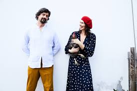 sylvia petz * Agentur für organisierten Genuss