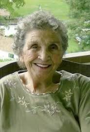 Pairelee Tolbert Obituary (1921