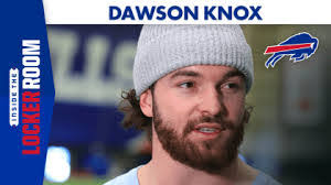 Ron Darby's Instagram, Twitter & Facebook