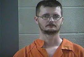 Somerset man pleads guilty in federal heroin case