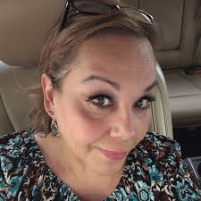 Could I get help getting pizza for tomorrow?