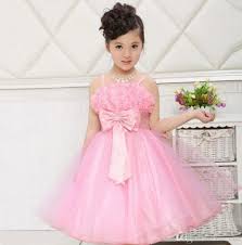 Model baju brokat anak muda. 20 Model Baju Brokat Anak Perempuan Terbaru 2020