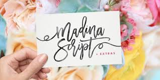 Added by zemin (1 style). Brush Fonts Myfonts