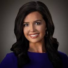 Tonight, I was inducted as the 2023-24 President for Florence West Rotary.  I am excited for the year and look forward to serving! I am proud to have  my First Bank (FBNC)