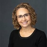 Breanne Turner's Instagram, Twitter & Facebook