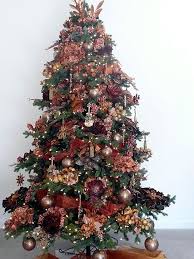 Sandra lee shatterproof ornament balls christmas tree set of 9 decor, sandra by sandra lee i heart christmas tree decorating kit, sandra by sandra lee merry holiday christmas tree trim kit at sears., sandra by sandra lee 104 piece complete christmas tree trim kit., sandra by sandra lee i heart christmas 18in tinsel tree, red and green. Brown Themed Tree Christmas Tree Christmas Decorations Uk Christmas Tree Trimming