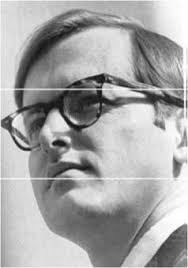 16. The 1960s: ATO Celebrates its One Hundredth Anniversary