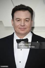 9,946 Michael Mire Photos & High Res Pictures