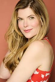 Crashletes" You Got Served! (TV Episode 2016)