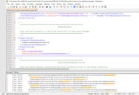 This release has reached end of life, meaning it is no longer supported. Msbuild Targeting Your Needs Simple Talk