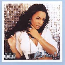 Image result for dischi r&b