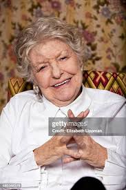 1,584 Elaine White Photos & High Res Pictures