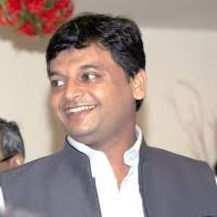 2100+ "The Wiz" profiles