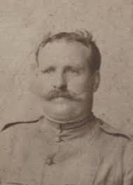 Search for "Army Service Corps" in unit