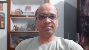 তোমরা interview এর জন্য কে কে Preparation নেওয়া শুরু করেছ?