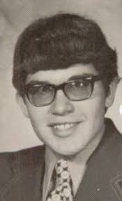 Contributions to the tribute of Lawrence John Ames