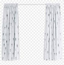 Buy one item at regular price, get the second item of equal or lesser. Children S Blackout Curtains Woodland Curtain Hd Png Download 1024x1024 5892226 Pngfind