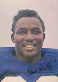 Name Matching "ernie" (Sorted by Popularity Ascending)