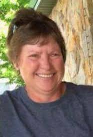 Janell Green, age 56