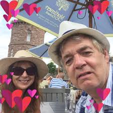 Thanks to everyone who came out last night for the first show of the tour!  #EnoughIsEnough