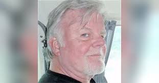 Mr. Thomas O'Connor Obituary