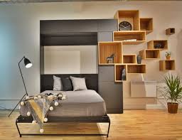 Lit escamotable canapé … lit armoire escamotable ikea armoire lit rabattable ikea lit … you can explore more about lit on this site. Imural Entreprise Cool Et Originale Le Meilleur Du Lit Escamotable Lit Escamotable