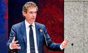 Never miss another show from bas van 't wout. Ezeowb Jwz Uem