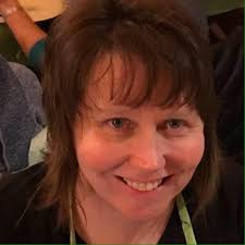 PSU Women's Leadership Summit