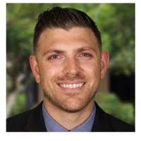 Patrick William Visconti