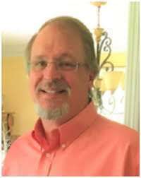 Tim Fulghum's Instagram, Twitter & Facebook