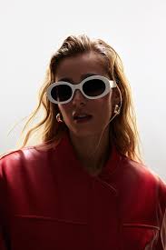 Swipe to turn up the brightness