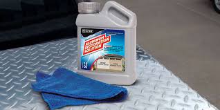 With kynar aquatec® pvdf resin are superior performance coating systems for architectural use. 5 Best Aluminum Cleaners Reviews Of 2021 Bestadvisor Com