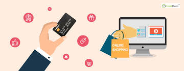 Vcc stands for virtual credit card(also known as a virtual debit card). Why Is It Better To Use A Credit Card While Shopping Online
