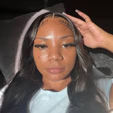 Oreo Pound Cake Recipe and Decoration Ideas