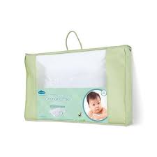 Nesting sdn bhd, a real estate developer in brunei newly joined twitter. Comfy Baby