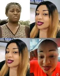 𝐏𝐫𝐢𝐧𝐜𝐞 𝐖𝐨𝐧𝐨𝐝𝐢