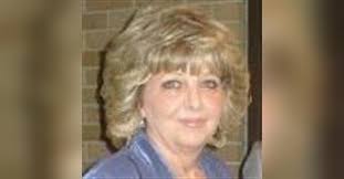 Debra "Debbie" Carmichael Obituary