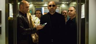 22 lövés teljes film amit megnézhetsz online vagy letöltheted torrent. 22 Loves Film Film Playdome Online Jatekmagazin