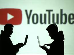 Because you can simply pick and choose which crypto influencer to data dash seems to be the undisputed youtube crypto king. Big Youtube Channels Keep Being Hacked By Bitcoin Scammers