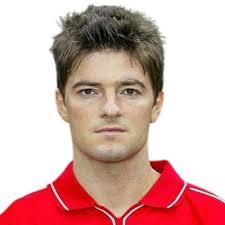 Profile Daniel Knuth, : Info, news, matches and statistics