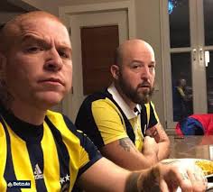 adahaber (@adahabercomtr) • Instagram photos and videos