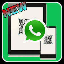 Apk4all | download best mod apk & games 2021. Whatsap Web Pro Apk 4 1 Aplicacion Android Descargar