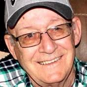 Search Ronald Squires Obituaries and Funeral Services