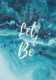 Let It Be Fondo De Pantalla Wallpaper Marmol Celeste Azul Dorado Blue Disenos Del Fondo De Pantalla Fondo De Pantalla Marmol Fondos Celestes