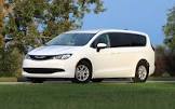 CHRYSLER-GRAND