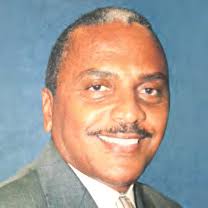 We have something for everyone: