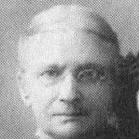 Ann Broadwell (1838–1914)