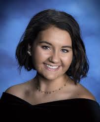 2021 Gold Award Yearbook