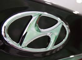 More stories for hyundai santa fe recall » Hyundai India Recalls 2 437 Units Of Santa Fe Suv Deccan Herald