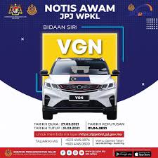 Koperasi coopbank persatuan seremban (159 m), bank bsn (819 m), bank simpanan nasional garden homes seremban 2 (842 meter), rakyat xcess seremban 2 (846 m). Kiosk Kwsp Di Bank Seremban